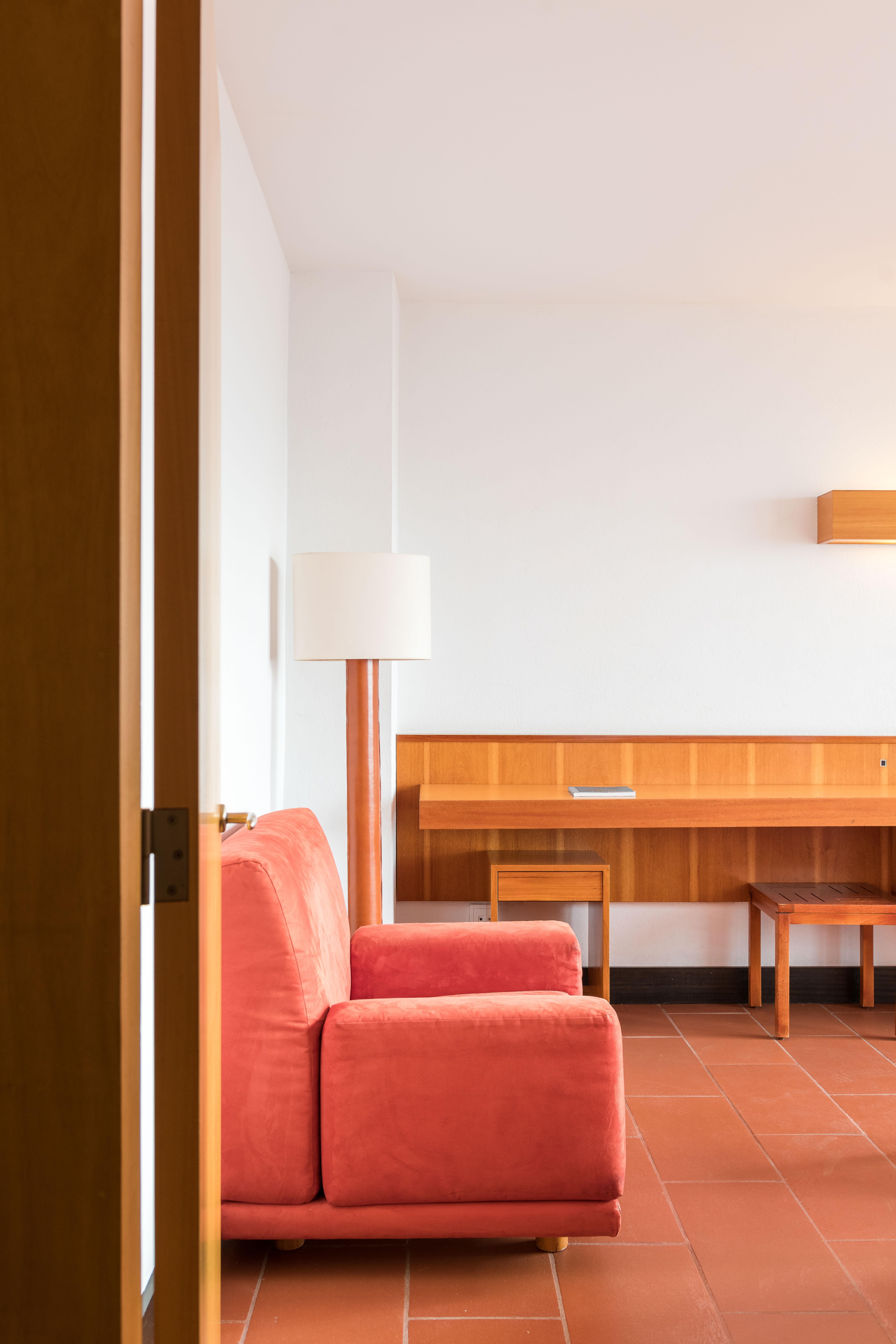 Almadraba Park Hotel Roses Eksteriør bilde